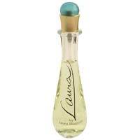 - 25ml Eau de Toilette Spray