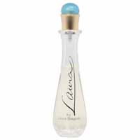 - 50ml Eau de Toilette Spray