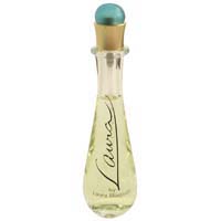 - 75ml Eau de Toilette Spray