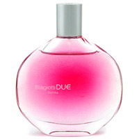 Biagiotti Due Donna - 30ml Eau de Parfum Spray