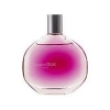 Biagiotti Due Donna - 50ml Eau de Parfum Spray