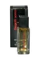 Eau de Toilette Mini 5ml