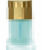 Blu di Roma Eau de Toilette 25ml