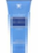 Blu di Roma Uomo Shower Gel 200ml