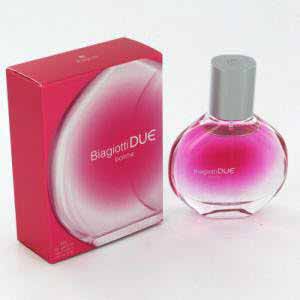 Due Donna Eau de Parfum Spray 30ml