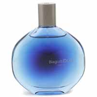 Laura Biagiotti Due Uomo - 90ml Eau de Toilette Spray