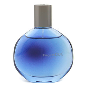 Due Uomo Eau de Toilette Spray