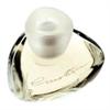 Emotion - 50ml Eau de Parfum Spray