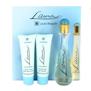 Gift Set 50ml