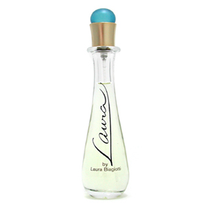 Laura Eau de Toilette Spray 25ml