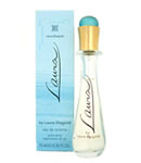 Laura EDT Purse Spray by Laura Biagiotti 15ml