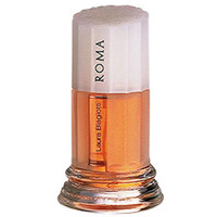 Roma - 100ml Eau de Toilette Spray