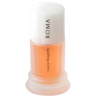 Roma - 25ml Eau de Toilette Spray