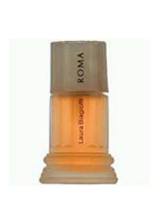 Roma - 50ml Eau de Toilette Spray