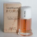 Roma 25ml edt spray