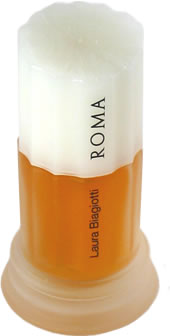 Roma EDT 25ml spray