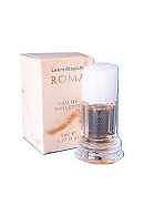 Eau de Toilette 5ml