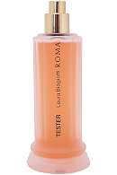 Eau de Toilette Spray 100ml -Tester-unboxed-