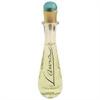 - 75ml Eau de Toilette Spray