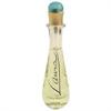 Laure - 25ml Eau de Toilette Spray