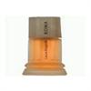 Roma - 100ml Eau de Toilette Spray