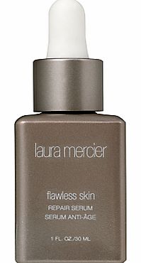 Laura Mercier Repair Serum, 30ml