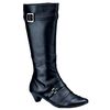 laura Scott Boots