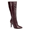 laura Scott Knee Boots