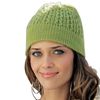 Scott Knitted Hat