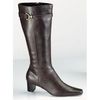 laura Scott Long Boots