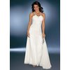 Scott Stylish Evening Dress