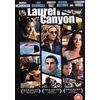 Laurel Canyon