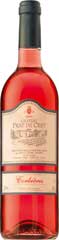 Laurent Torres Chateau Prat de Cest Rose 2006 ROSE France