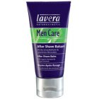 Lavera After Shave Balm 50ml