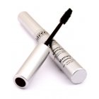 Volume Mascara No 1 - Black