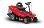 Lawnking Castel XE70