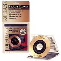 A59147 LENS CLEANER