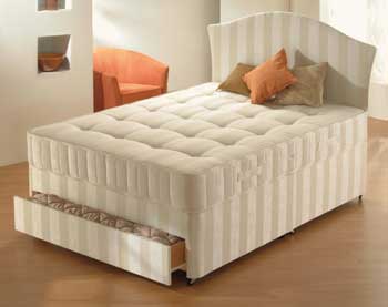 Layezee Beds Layezee Ortho Deluxe Mattress