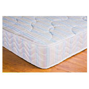 Value Medium Double Mattress