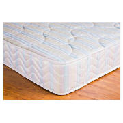 Value Medium King Mattress