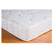 Layezee Value Medium Single Mattress