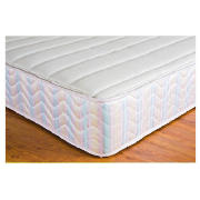 Layezee Value Memory Foam Single Mattress