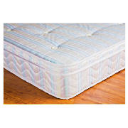 Layezee Value Ortho Single Mattress