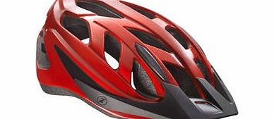 Lazer Sport Cyclone Helmet