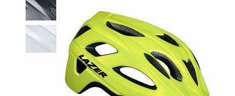 Lazer Sport Beam Helmet