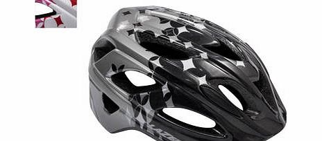 Lazer Sport Beam Jr Youth Helmet