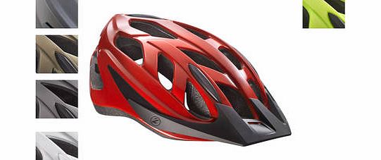 Lazer-sport Lazer Sport Cyclone Helmet