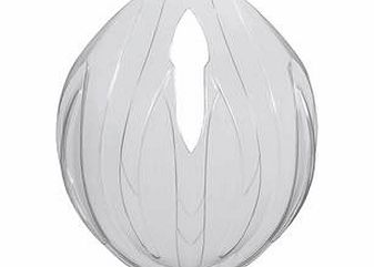 Lazer Sport Helium Aeroshell