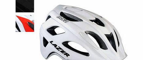 Lazer Sport Nutz Mips Kids Helmet