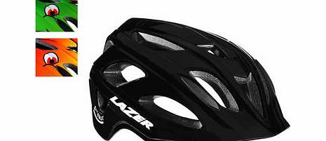 Lazer Sport Pnut Mips Baby Helmet